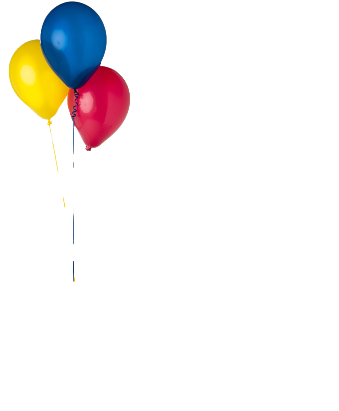 Un concept inédit