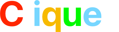Cliquez