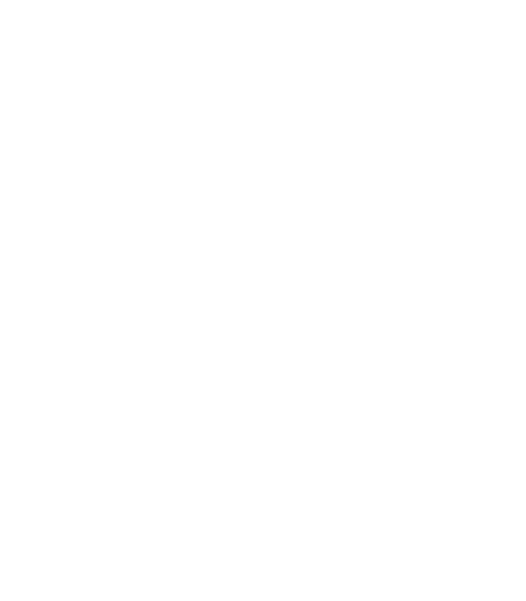 Créer votre vie