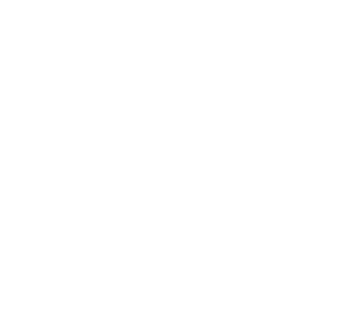 C'est le temps de