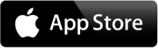 App Store