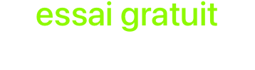 essai gratuit - Mac, iPad, iPhone