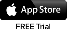 App Store