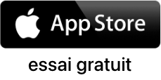 App Store