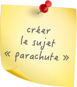 Postit Note