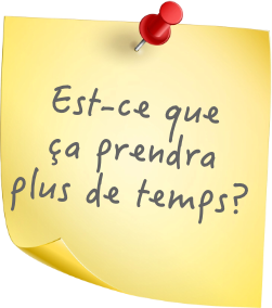 Postit Review